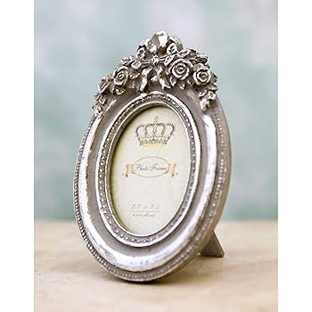 hk【未使用品】イザベル社 フォトフレーム sterling silver img001.jpg